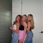 Cate Davis - @__catedavis - Instagram