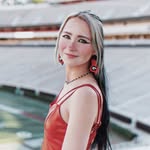 Cate Davis - @cate.davis - Instagram