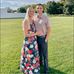 Cate Davis - Facebook