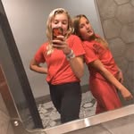 ***CATE DAVIS*** - @_catedavis - Instagram