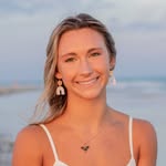Cate Davis - @_catedavis_ - Instagram