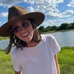 Cate Davis - @cate_davis - Instagram