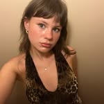 cate davison - @catedavison - Instagram