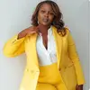 Catedavis - @catedavis600 - TikTok