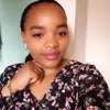 catedavis 👸.🇰🇪.👑🇺🇸 - @catedavis_3 - TikTok
