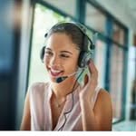 Catedavis_customercare - @cate.davis33 - Instagram