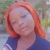 cute girl 🥰 - @catedavis_7 - TikTok