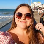 Kate Davis - @kate_davis_4 - Instagram
