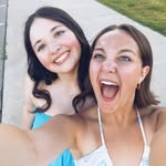 kate davis - @kate._.davis - Instagram