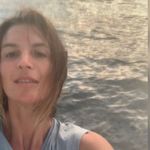 Kate Davis-Macleod - @katedavismacleod - Instagram