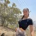 Katie Joyas Davis - Facebook