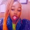 user68573701530978 - @cate_davis5 - TikTok