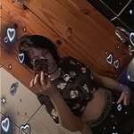 Cate Hadley - @caidyne_baby - Instagram