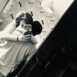 Cate Hadley - @xxalt_babyxx - Instagram