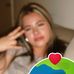 Cate Hadley - Facebook