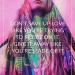 Cate Hadley-grace Madison - @skyhighgrandma - Instagram