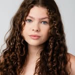 Hadley Cate - @hadley.cate.08 - Instagram