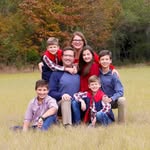 Hadley Cate Peterson - @hadleycatepeterson - Instagram
