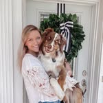 Hadley Cowan - @hadleycate - Instagram