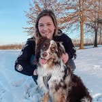 hadley - @hadley.cate.photography - Instagram