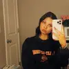 Hadley - @hadleycate - TikTok