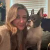 hadleycatepeterson - @hadley.cate - TikTok