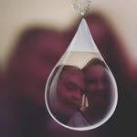 Kate Hadley - @katehadley4664 - Instagram