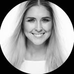 Kate Hadley - @_katehadley - Instagram