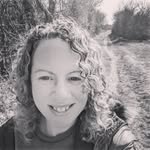 Kate Hadley - @katehadley - Instagram