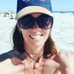 kate hadley - @katehadley74 - Instagram