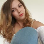 Kate Hadley - @kate__hadley_ - Instagram