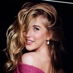 Kate Hadley - @kate_hadley_official - Instagram