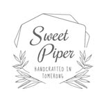 Kate Hadley - @sweetpiperscents - Instagram