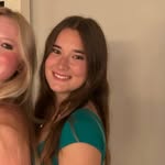 Kate Hadley Smith - @_katehadley_ - Instagram