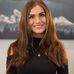 Katie Haney - Facebook