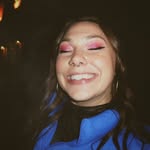 lindsay-cate hadley - @lindsay_cate - Instagram
