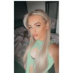 Cate🦋 - @cate_harrison - Instagram