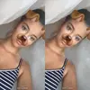 Cate - @cateharris14 - TikTok