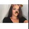 Cate✨ - @cateharris2002 - TikTok
