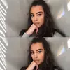 Cate✨ - @cateharris - TikTok