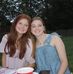 Cate Harris - Facebook