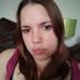 Cate Harris - Facebook