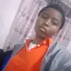 cate harris - @user91529276827542 - TikTok