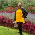Cate Harris - @harriscate - Instagram