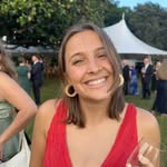 cate harris - @cateharriss - Instagram