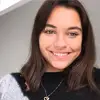 Cate Harris - @cateharris1 - TikTok