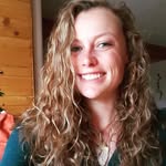 Cate Harris - @cate2142 - Instagram
