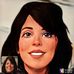 Cate Harris - Facebook
