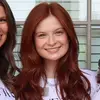 Cate Harris - @cmcalhar - TikTok