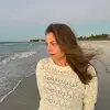 Cate Harris - @cate_harris - TikTok